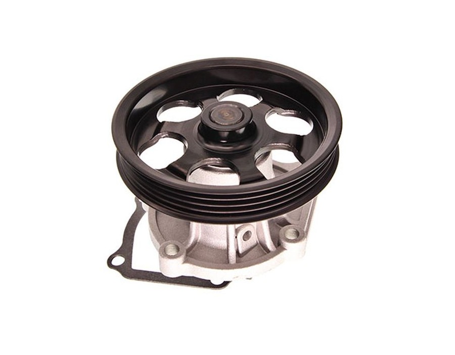 ALBERO MOTORE/SEMIASSE_MGC-6921