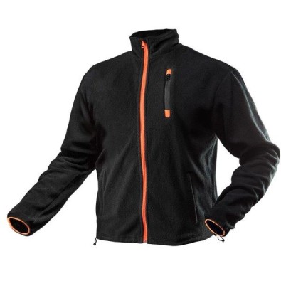 BLUZA POLAROWA