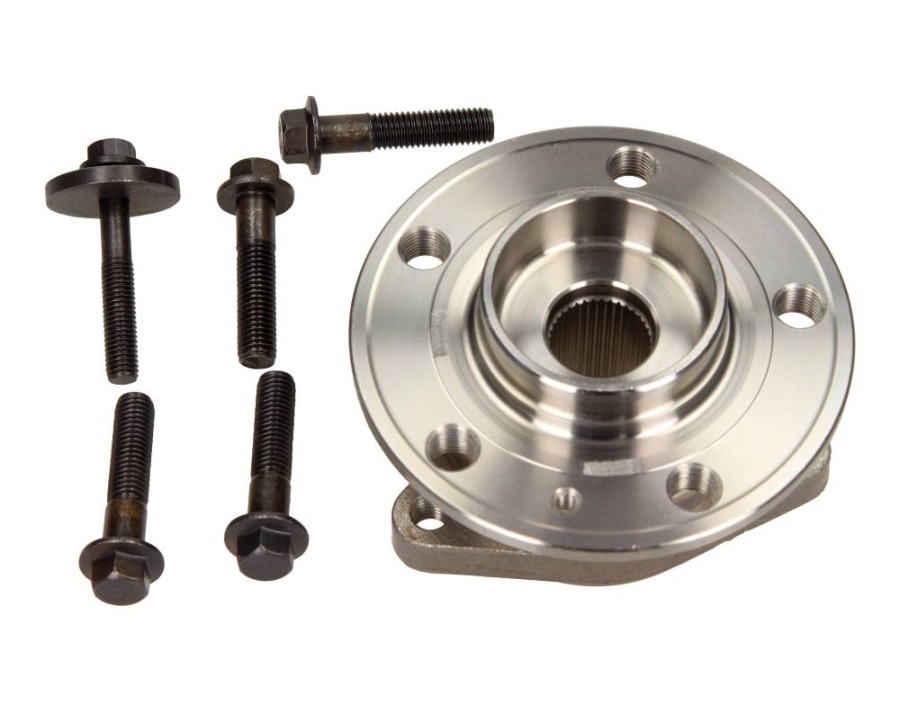 GIUNTO ASSIALE, ASTA TRASVERSALE_3530/MG