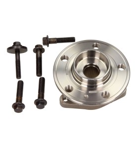 Kit cuscinetto ruota