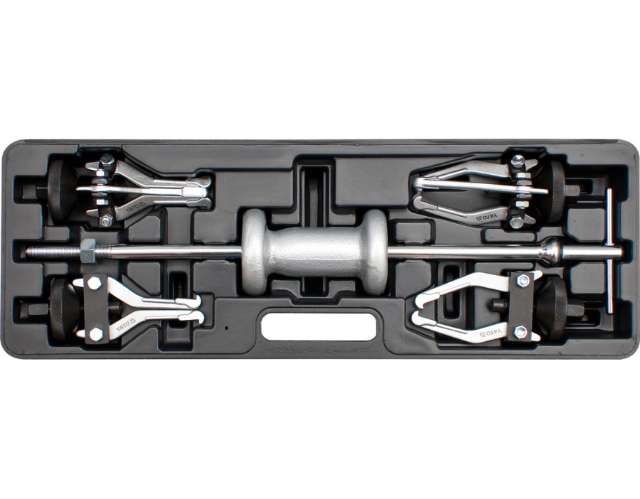 CIGACZ BEZWADNOCIOWY DO OYSK,KPL. 5 SZT.