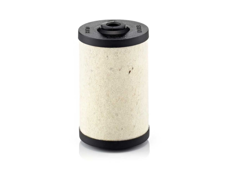 Filtro carburante