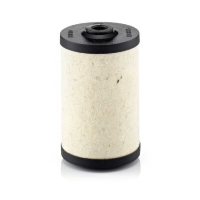 Filtro carburante