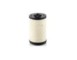Filtro carburante