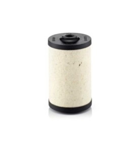 Filtro carburante
