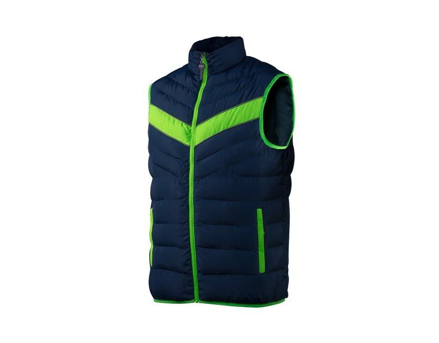 KIT FASCE ELASTICHE_81-534-L