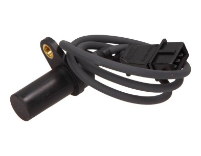 Generatore di impulsi