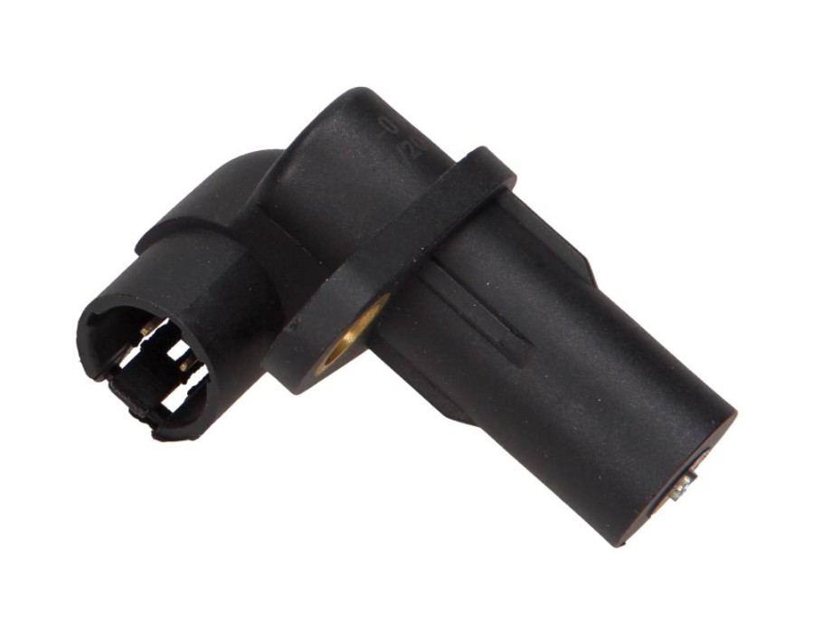 CONDENSATORE, CLIMATIZZATORE_24-0135