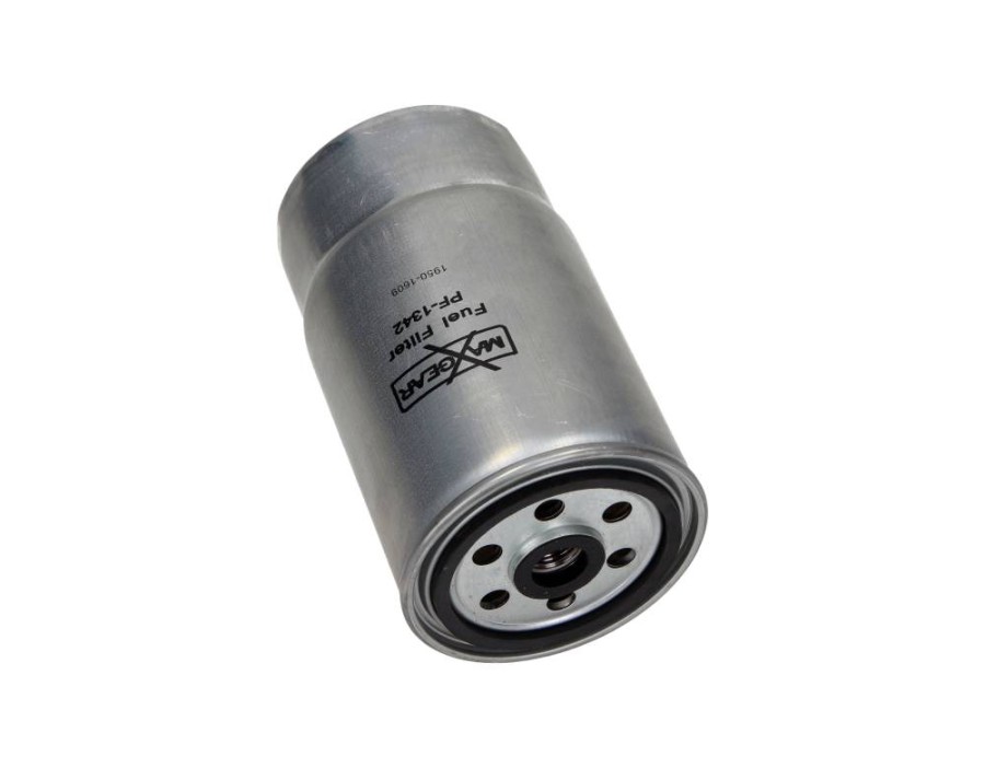 KIT CUSCINETTO RUOTA_PF-1342