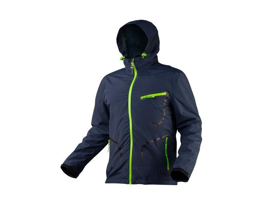 PINZA FRENO_81-572-L