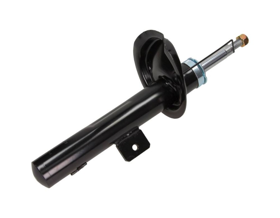 SENSORE, POSIZIONE ALBERO A CAMME_MGA-5737