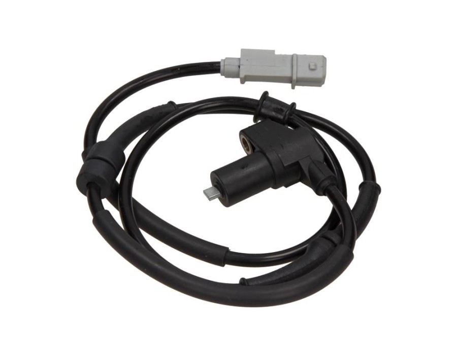 RADIATORE, RAFFREDDAMENTO MOTORE_4545.78/MG