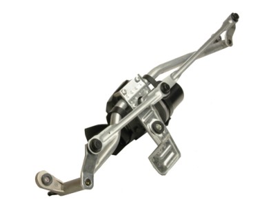 MECHANIZM WYCIERACZEK FIAT DUCATO