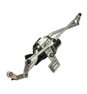 MECHANIZM WYCIERACZEK FIAT DUCATO