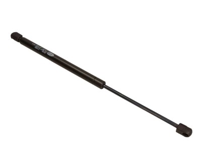 Ammortizatore pneumatico