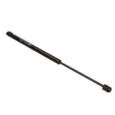 Ammortizatore pneumatico