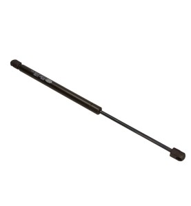 Ammortizatore pneumatico