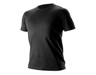 KOSZULKA T-SHIRT