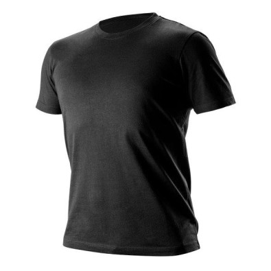 KOSZULKA T-SHIRT