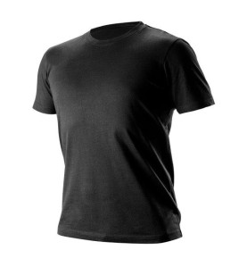 KOSZULKA T-SHIRT