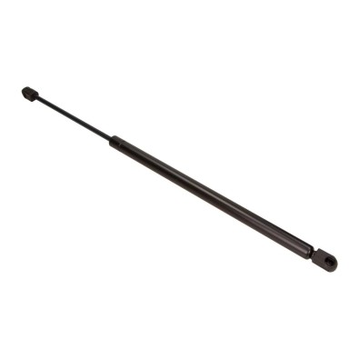 Ammortizatore pneumatico