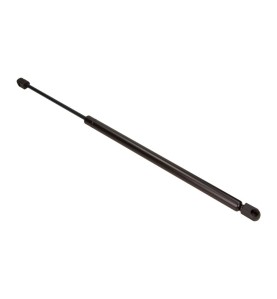 Ammortizatore pneumatico