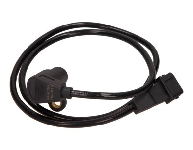 Generatore di impulsi