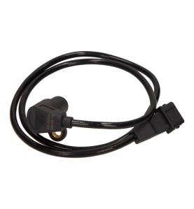 Generatore di impulsi