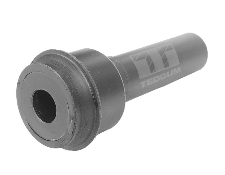 TESTA BARRA D'ACCOPPIAMENTO_463091