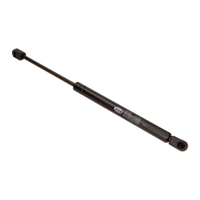 Ammortizzatore pneumatico