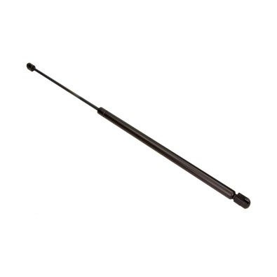 Ammortizzatore pneumatico