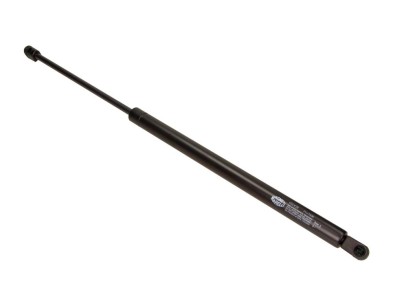 Ammortizatore pneumatico