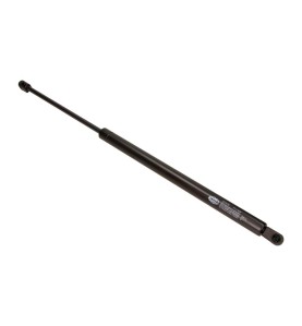 Ammortizatore pneumatico