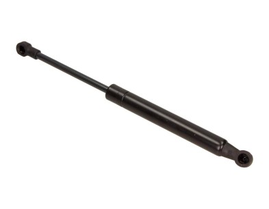 Ammortizatore pneumatico