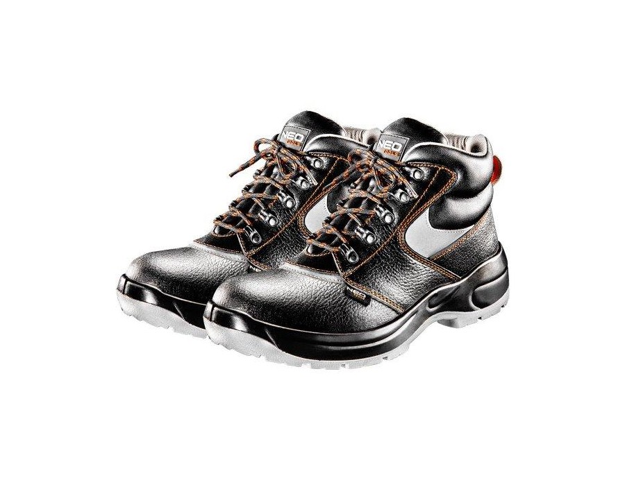 KURTKA 3 W 1, MEMBRANA 10000 PREMIUM, ROZMIAR L_82-022