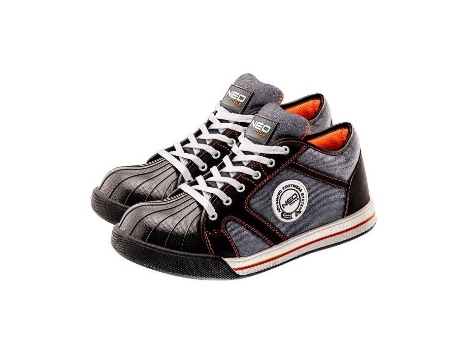 PODUSZKA SIL. CITROEN BERLINGO 1,6HDI 04-_82-114