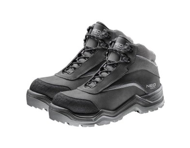 TRZEWIKI ROBOCZE S3 SRC