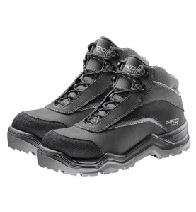 TRZEWIKI ROBOCZE S3 SRC