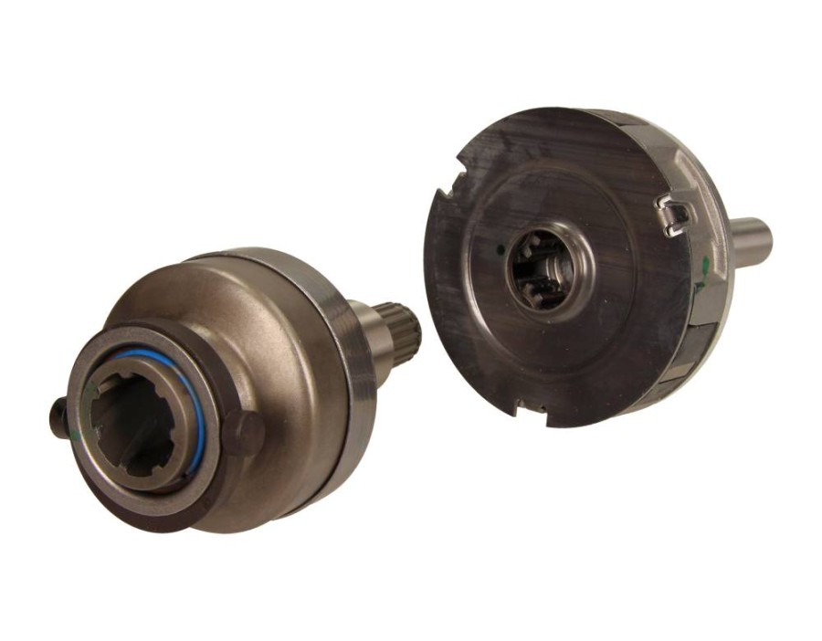 POMPA ACQUA_6033AD5359