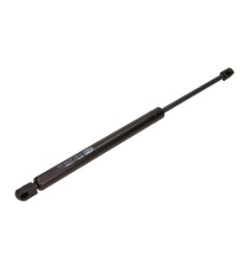 Ammortizatore pneumatico