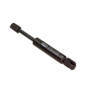 Ammortizzatore pneumatico