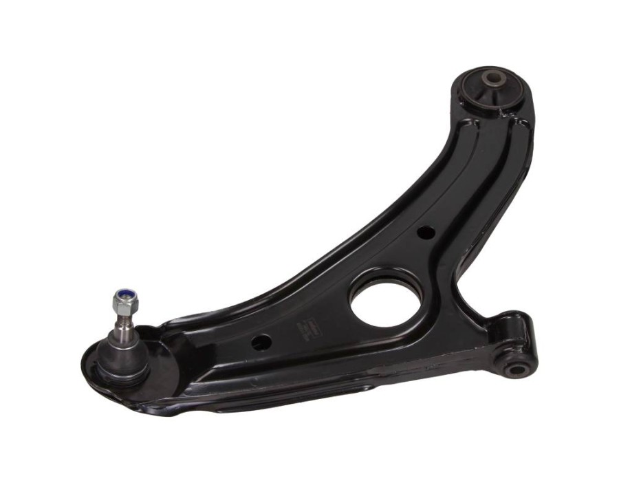 VITE DI CHIUSURA, VASCHETTA DELL'OLIO_MGZ-112008