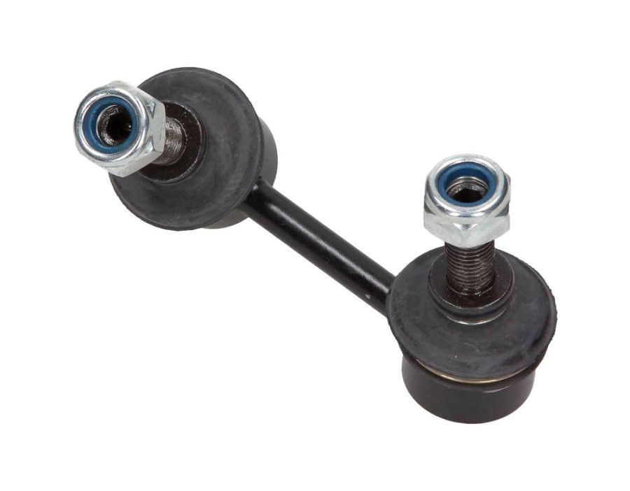 FILTRO ARIA_MGZ-213006