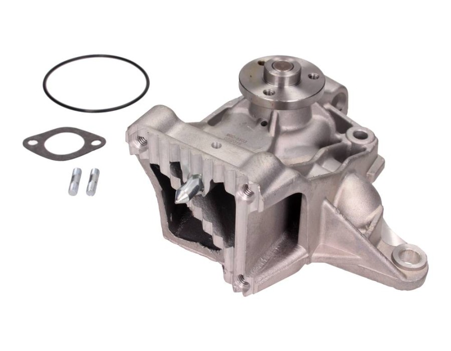 KIT PARAPOLVERE, AMMORTIZZATORE_MGC-5503