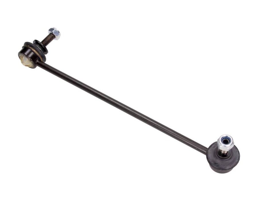 GIUNTO ASSIALE, ASTA TRASVERSALE_MGZ-202028