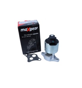 Valvola ricircolo gas scarico-EGR