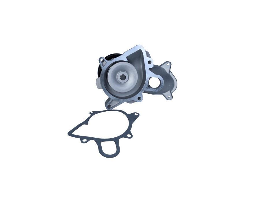 VALVOLA RICIRCOLO GAS SCARICO-EGR_MGC-5022