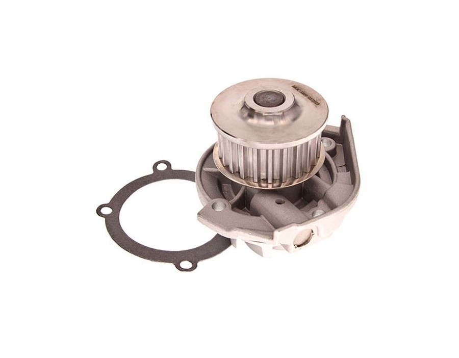 EVAPORATORE, CLIMATIZZATORE_MGC-5809