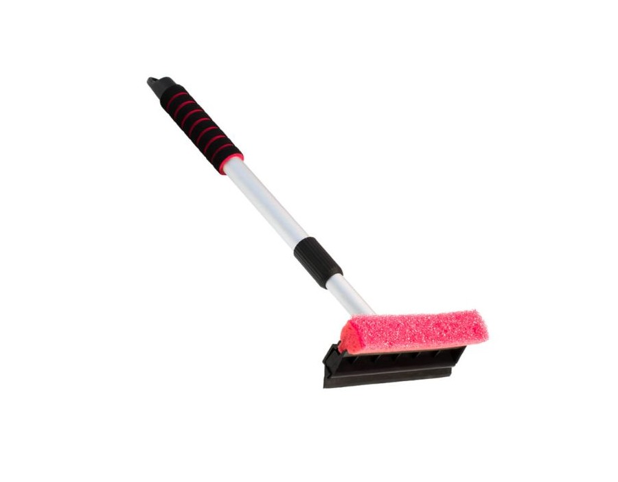 CIGACZKA DO OWADW NICE TOUCH NT TELESCOP 54/84