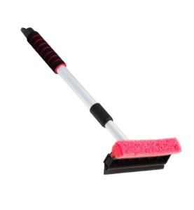 CIGACZKA DO OWADW NICE TOUCH NT TELESCOP 54/84